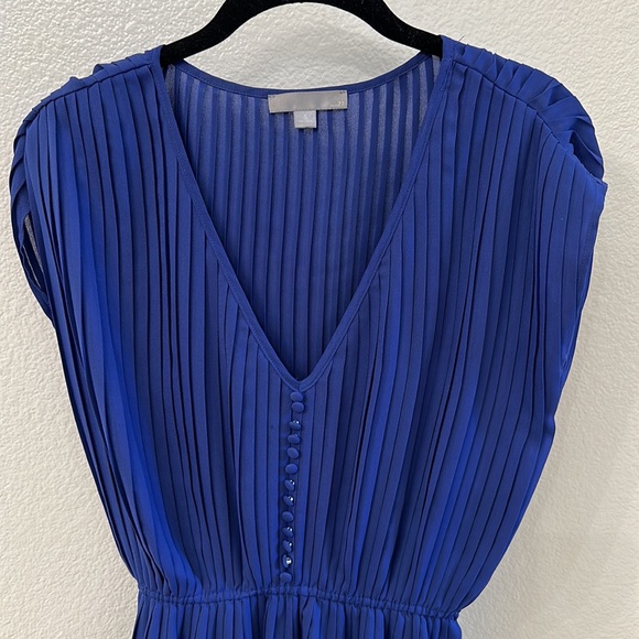 Blouse - Picture 2 of 4